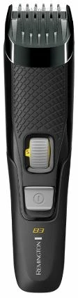 Remington MB3000 B3 nagyítás