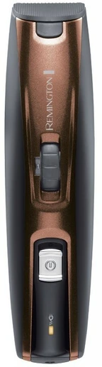 <span itemprop='brand'>Remington</span> <span itemprop='sku'>MB4046</span> nagyítás