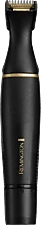 Remington NE7000 nagyítás