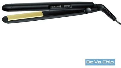 Remington S1450 nagyítás