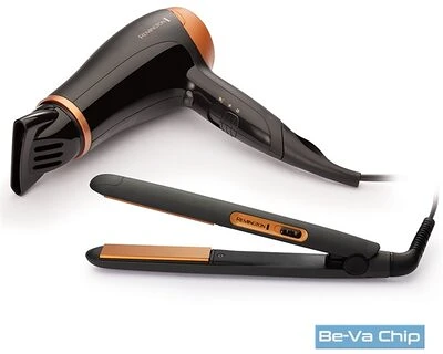 Remington D3012GP 2 AZ 1-BEN nagyítás