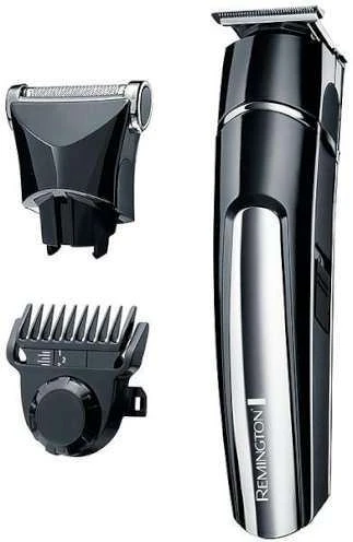 Remington MB4110 nagyítás