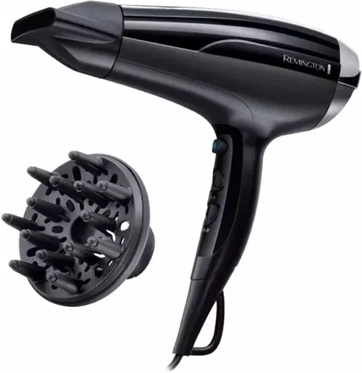 Remington 85 KM/H nagyítás