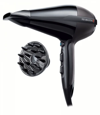 Remington AC5911 nagyítás