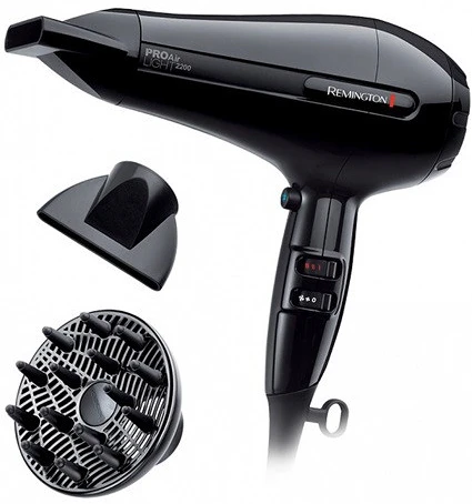 <span itemprop='brand'>Remington</span> <span itemprop='sku'>AC6120</span> nagyítás