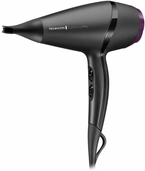 <span itemprop='brand'>Remington</span> <span itemprop='sku'>AC7100</span> nagyítás