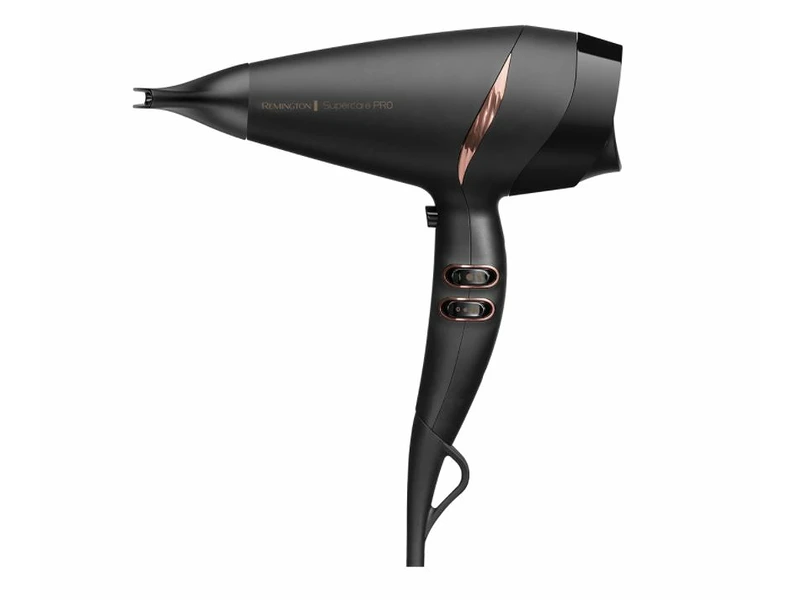 <span itemprop='brand'>Remington</span> <span itemprop='sku'>AC7200</span> nagyítás