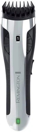 <span itemprop='brand'>Remington</span> <span itemprop='sku'>BHT2000A TESTSZŐRNYÍRÓ</span> nagyítás