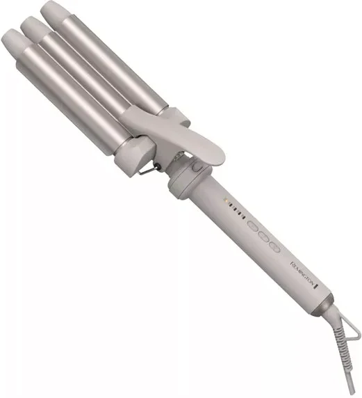 Remington CI41MS5 TRENDOLOGY 5 AZ nagyítás