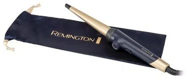 Remington CI5805 nagyítás