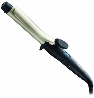 Remington CI6325 nagyítás