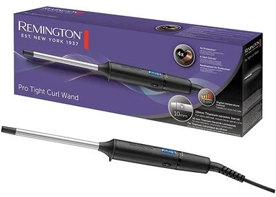 Remington CI6X10 nagyítás