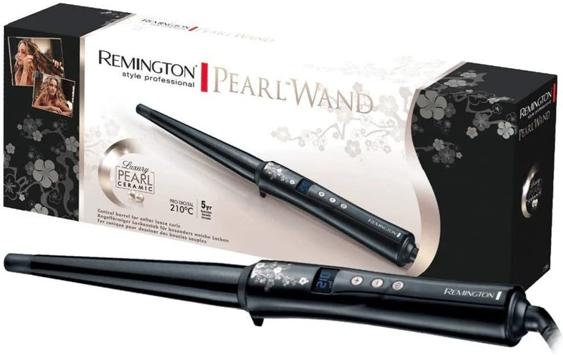 <span itemprop='brand'>Remington</span> <span itemprop='sku'>CI95</span> nagyítás