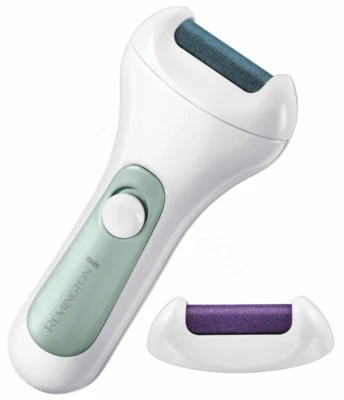 <span itemprop='brand'>Remington</span> <span itemprop='sku'>CR4000</span> nagyítás
