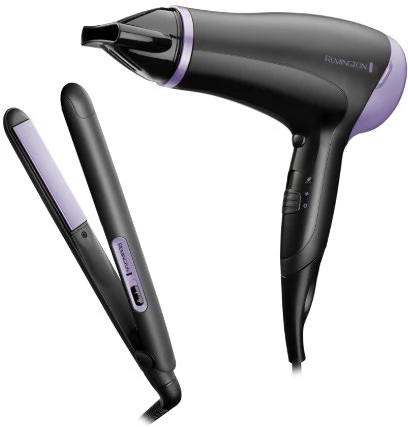 <span itemprop='brand'>Remington</span> <span itemprop='sku'>D3016GP D3010+S1450</span> nagyítás