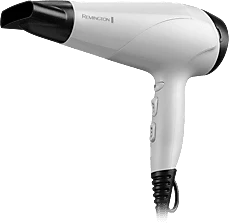 <span itemprop='brand'>Remington</span> <span itemprop='sku'>D3194</span> nagyítás