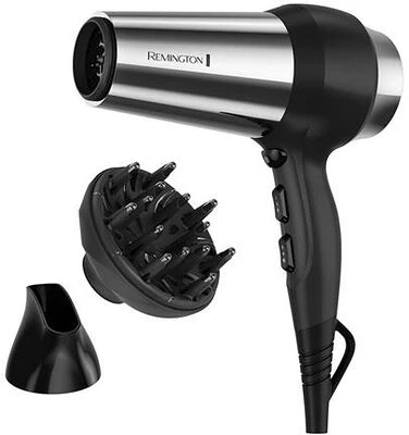 <span itemprop='brand'>Remington</span> <span itemprop='sku'>D4200</span> nagyítás