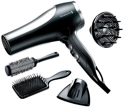 <span itemprop='brand'>Remington</span> <span itemprop='sku'>D5017</span> nagyítás