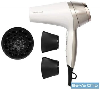 <span itemprop='brand'>Remington</span> <span itemprop='sku'>D5720</span> nagyítás