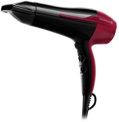 <span itemprop='brand'>Remington</span> <span itemprop='sku'>D5950</span> nagyítás