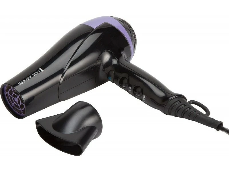 <span itemprop='brand'>Remington</span> <span itemprop='sku'>D6090</span> nagyítás