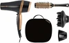 <span itemprop='brand'>Remington</span> <span itemprop='sku'>D6960GP</span> nagyítás
