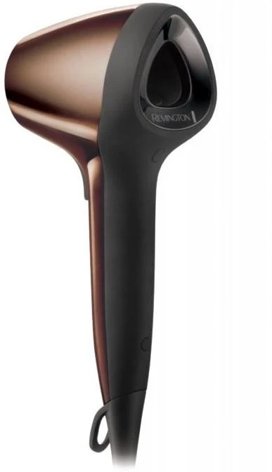 <span itemprop='brand'>Remington</span> <span itemprop='sku'>D7777</span> nagyítás
