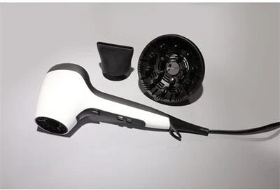 <span itemprop='brand'>Remington</span> <span itemprop='sku'>D7779</span> nagyítás