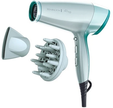 <span itemprop='brand'>Remington</span> <span itemprop='sku'>D8700</span> nagyítás