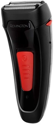 Remington F0050 nagyítás
