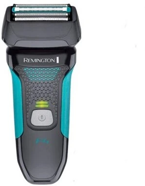 Remington F4000 nagyítás