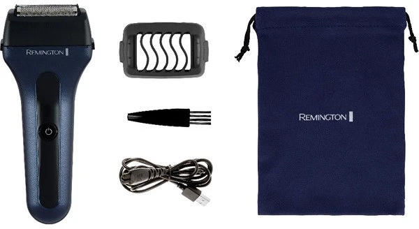 Remington F7000 nagyítás