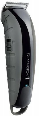 Remington HC5880 nagyítás