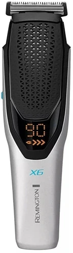 Remington HC6000 nagyítás