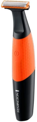 Remington MB010 nagyítás