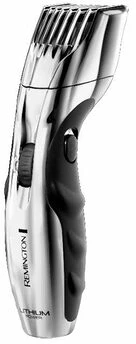 Remington MB350LC nagyítás