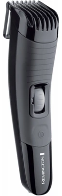 Remington MB4130 nagyítás