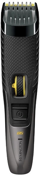 <span itemprop='brand'>Remington</span> <span itemprop='sku'>MB5000 B5</span> nagyítás