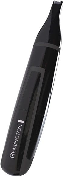 <span itemprop='brand'>Remington</span> <span itemprop='sku'>NE3150 ORR</span> nagyítás