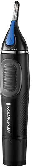 <span itemprop='brand'>Remington</span> <span itemprop='sku'>NE3870 ORR-, FÜLSZŐRZETNYÍRÓ</span> nagyítás