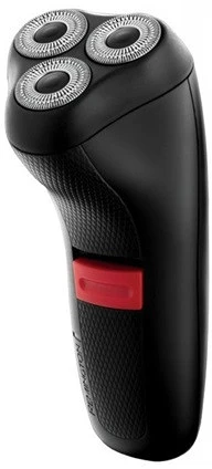 Remington R0050 nagyítás