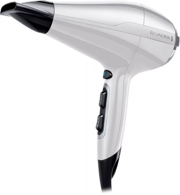 <span itemprop='brand'>Remington</span> <span itemprop='sku'>AC5913W</span> nagyítás