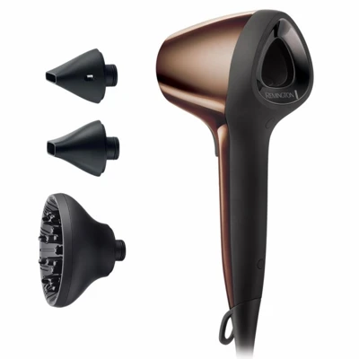 <span itemprop='brand'>Remington</span> <span itemprop='sku'>REMD7777</span> nagyítás