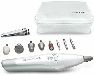 Remington MAN3000 nagyítás