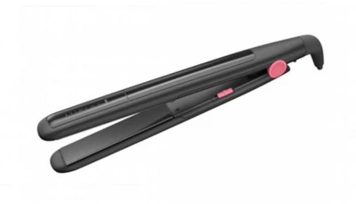 Remington S1A100 nagyítás