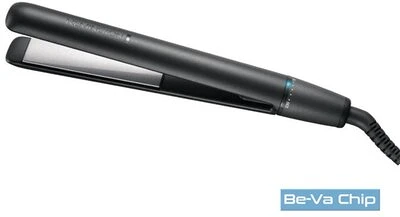 Remington S3700 nagyítás