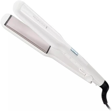 Remington S5527 nagyítás