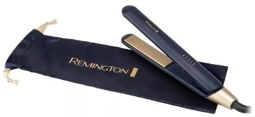 Remington S5805 nagyítás