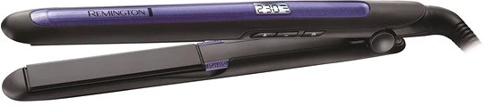 Remington S7710 PRO-ION nagyítás