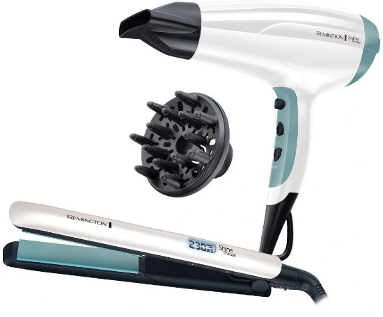 <span itemprop='brand'>Remington</span> <span itemprop='sku'>S8500GP S8500 + D5216</span> nagyítás